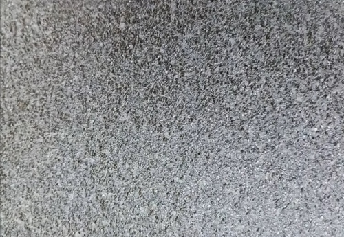 Плитняк златолит серебристый для цоколя, отмостки купить в Самаре