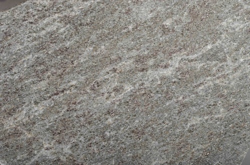 Плитняк златолит Уральский  для фасада купить в Самаре